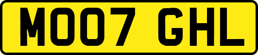 MO07GHL