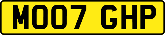 MO07GHP