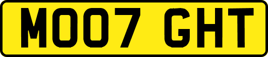 MO07GHT