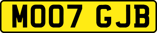 MO07GJB