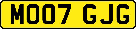 MO07GJG