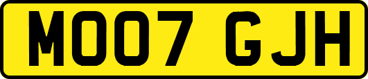MO07GJH