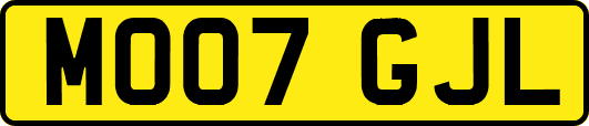 MO07GJL