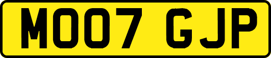 MO07GJP