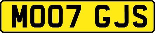 MO07GJS