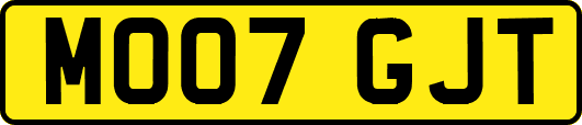 MO07GJT