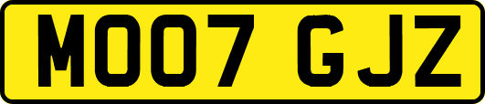 MO07GJZ