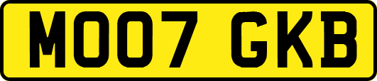 MO07GKB