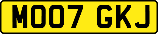 MO07GKJ