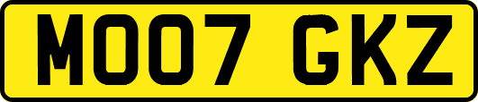 MO07GKZ