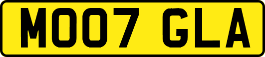 MO07GLA