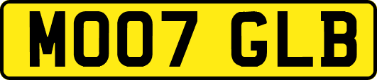 MO07GLB