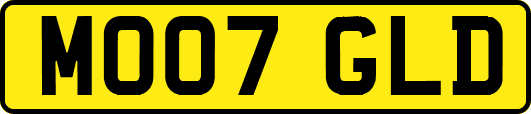 MO07GLD