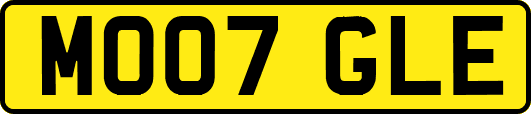MO07GLE