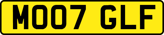 MO07GLF