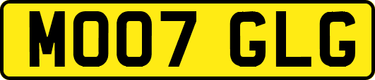 MO07GLG