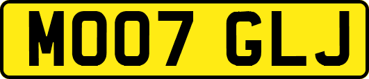 MO07GLJ