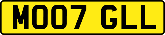 MO07GLL