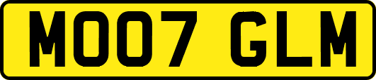 MO07GLM