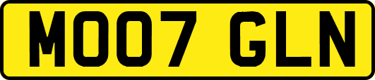 MO07GLN