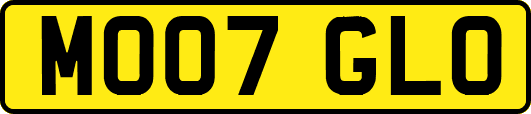MO07GLO