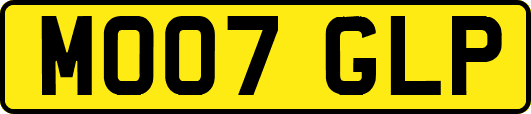 MO07GLP
