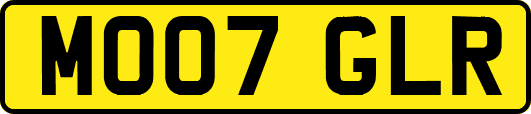 MO07GLR