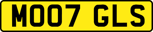 MO07GLS