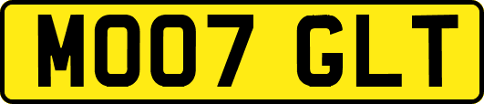 MO07GLT