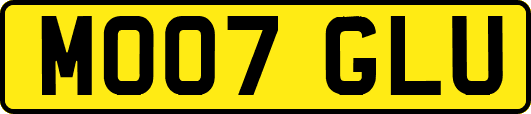 MO07GLU