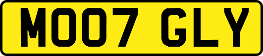 MO07GLY