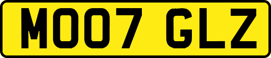 MO07GLZ
