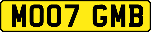MO07GMB
