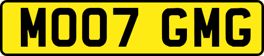 MO07GMG
