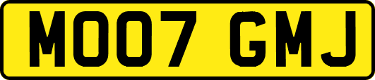 MO07GMJ