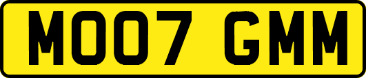 MO07GMM