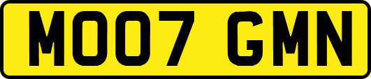 MO07GMN