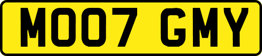MO07GMY