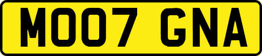 MO07GNA