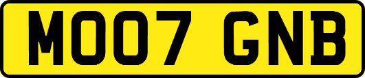 MO07GNB