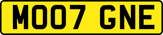 MO07GNE
