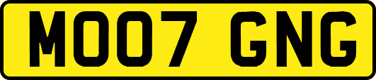 MO07GNG