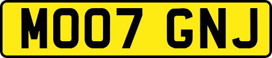 MO07GNJ