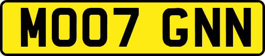 MO07GNN
