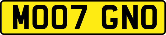 MO07GNO