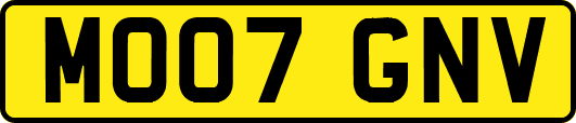 MO07GNV