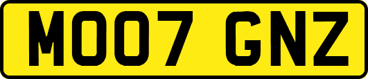 MO07GNZ