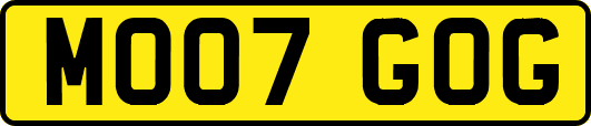 MO07GOG