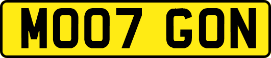 MO07GON