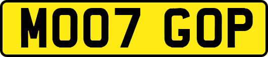 MO07GOP